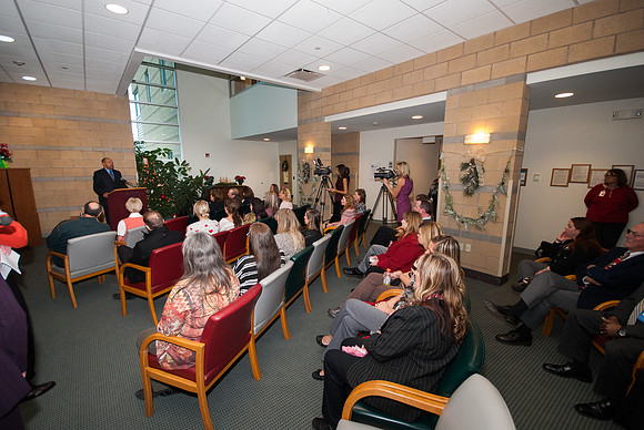 010-6059-Colorado West PressConf-12-18-12-DAVISPHOTO-GJ_CO