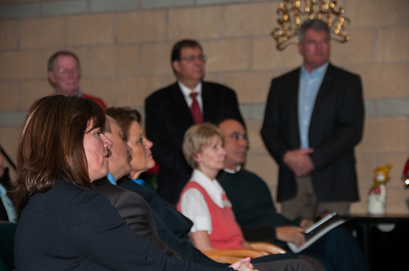 011-3973-Colorado West PressConf-12-18-12-DAVISPHOTO-GJ_CO