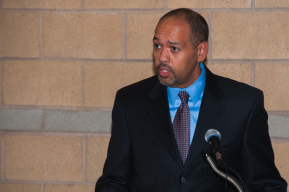 012-3976-Colorado West PressConf-12-18-12-DAVISPHOTO-GJ_CO