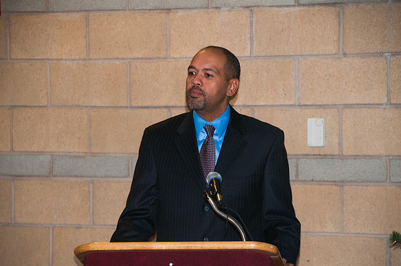 013-3978-Colorado West PressConf-12-18-12-DAVISPHOTO-GJ_CO