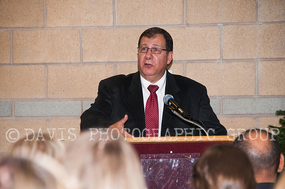 016-3983-Colorado West PressConf-12-18-12-DAVISPHOTO-GJ_CO
