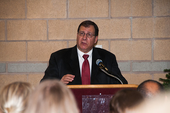 018-3987-Colorado West PressConf-12-18-12-DAVISPHOTO-GJ_CO