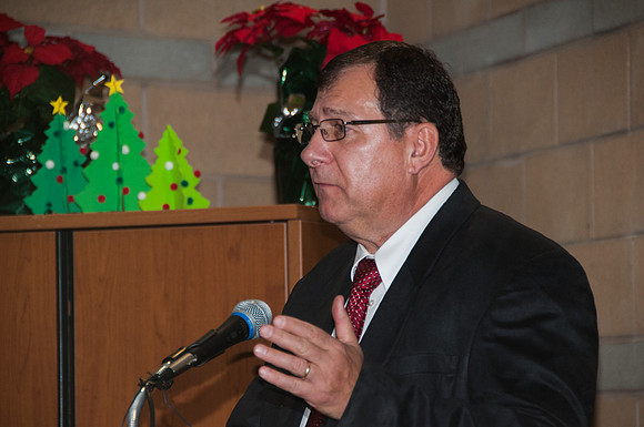 019-3988-Colorado West PressConf-12-18-12-DAVISPHOTO-GJ_CO