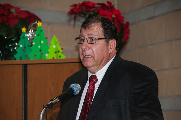 020-3990-Colorado West PressConf-12-18-12-DAVISPHOTO-GJ_CO
