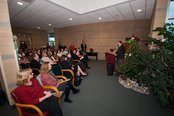 021-6063-Colorado West PressConf-12-18-12-DAVISPHOTO-GJ_CO