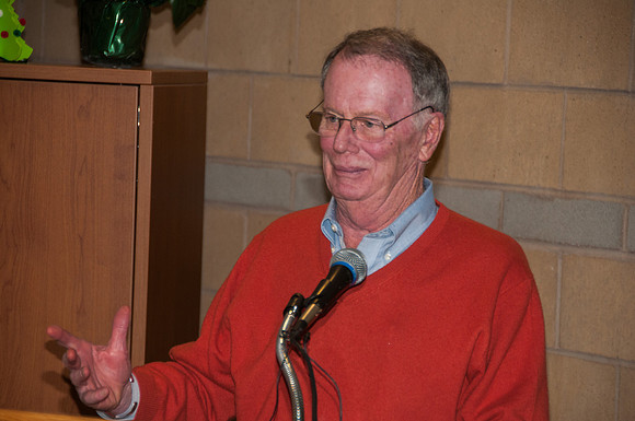 022-3993-Colorado West PressConf-12-18-12-DAVISPHOTO-GJ_CO