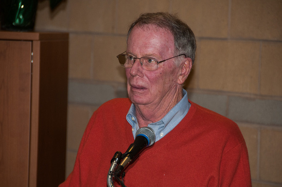 023-3994-Colorado West PressConf-12-18-12-DAVISPHOTO-GJ_CO