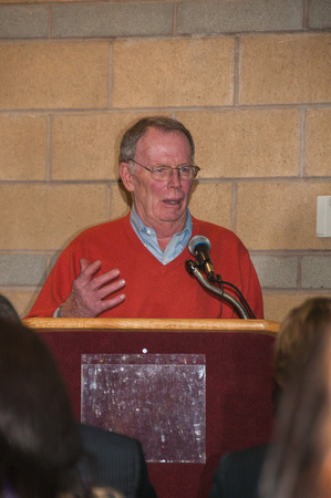024-3996-Colorado West PressConf-12-18-12-DAVISPHOTO-GJ_CO