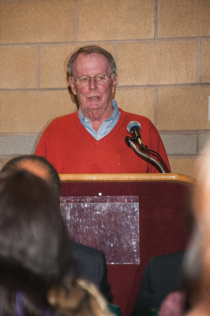 025-3998-Colorado West PressConf-12-18-12-DAVISPHOTO-GJ_CO