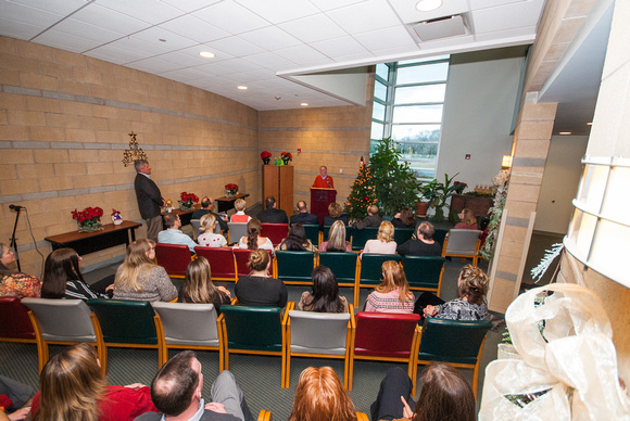 026-6064-Colorado West PressConf-12-18-12-DAVISPHOTO-GJ_CO