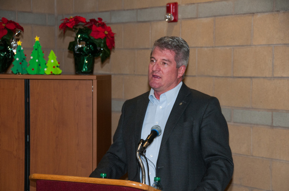027-4001-Colorado West PressConf-12-18-12-DAVISPHOTO-GJ_CO