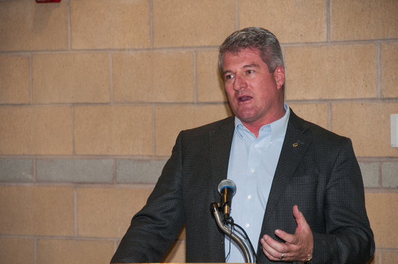 028-4002-Colorado West PressConf-12-18-12-DAVISPHOTO-GJ_CO