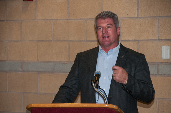 029-4003-Colorado West PressConf-12-18-12-DAVISPHOTO-GJ_CO