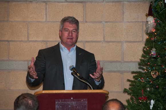 030-4007-Colorado West PressConf-12-18-12-DAVISPHOTO-GJ_CO