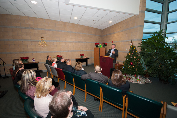 031-6066-Colorado West PressConf-12-18-12-DAVISPHOTO-GJ_CO