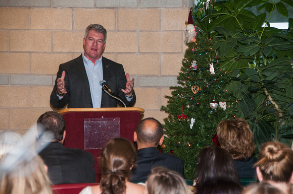 032-4008-Colorado West PressConf-12-18-12-DAVISPHOTO-GJ_CO