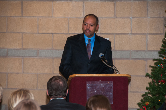 033-4010-Colorado West PressConf-12-18-12-DAVISPHOTO-GJ_CO
