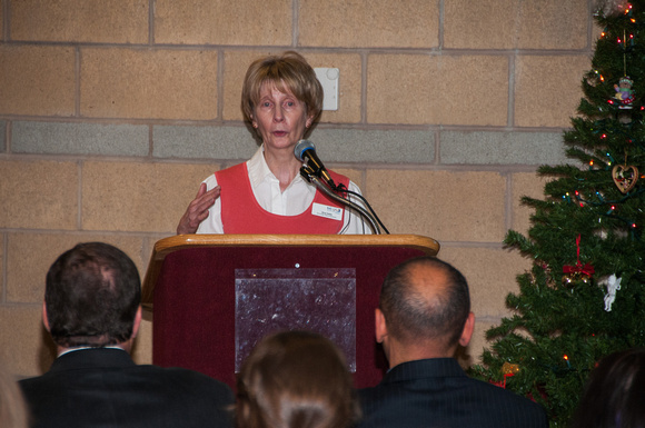 034-4011-Colorado West PressConf-12-18-12-DAVISPHOTO-GJ_CO
