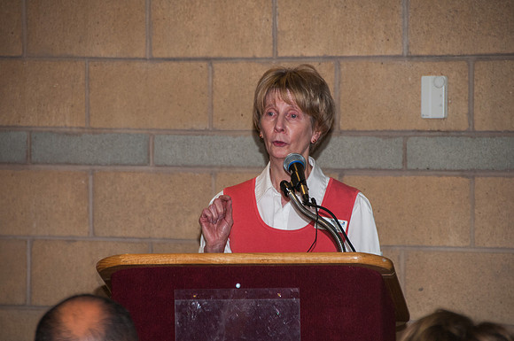 035-4012-Colorado West PressConf-12-18-12-DAVISPHOTO-GJ_CO