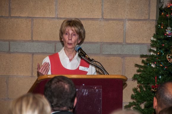 036-4016-Colorado West PressConf-12-18-12-DAVISPHOTO-GJ_CO