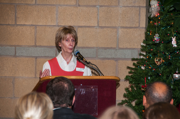 037-4017-Colorado West PressConf-12-18-12-DAVISPHOTO-GJ_CO