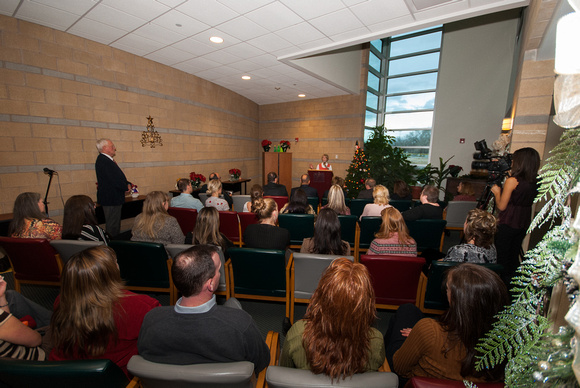 038-6069-Colorado West PressConf-12-18-12-DAVISPHOTO-GJ_CO