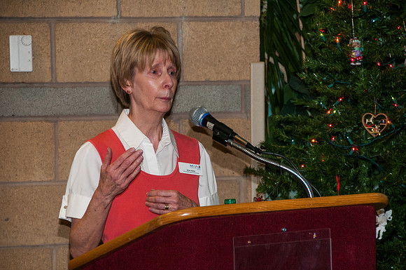 039-4020-Colorado West PressConf-12-18-12-DAVISPHOTO-GJ_CO