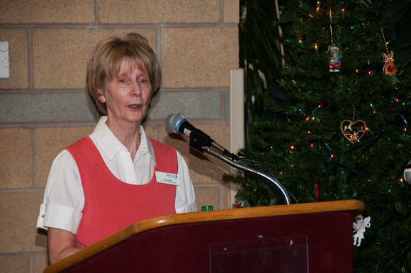 040-4023-Colorado West PressConf-12-18-12-DAVISPHOTO-GJ_CO