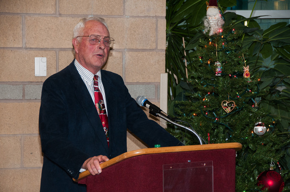 041-4025-Colorado West PressConf-12-18-12-DAVISPHOTO-GJ_CO