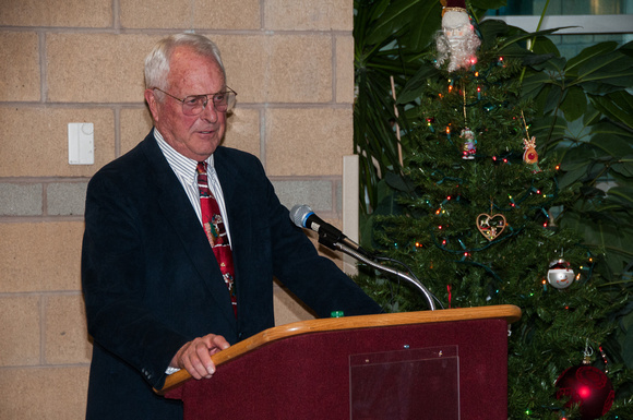 042-4026-Colorado West PressConf-12-18-12-DAVISPHOTO-GJ_CO