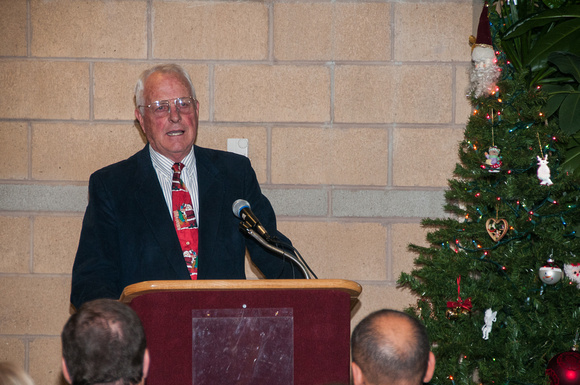 043-4027-Colorado West PressConf-12-18-12-DAVISPHOTO-GJ_CO