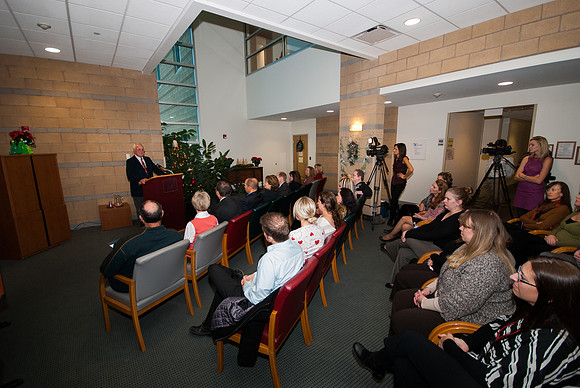 044-6070-Colorado West PressConf-12-18-12-DAVISPHOTO-GJ_CO