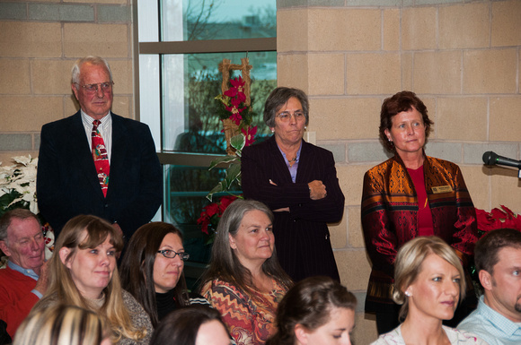 045-4032-Colorado West PressConf-12-18-12-DAVISPHOTO-GJ_CO
