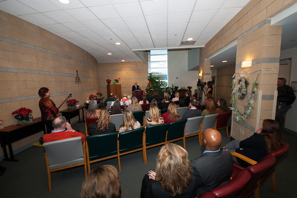 046-6072-Colorado West PressConf-12-18-12-DAVISPHOTO-GJ_CO
