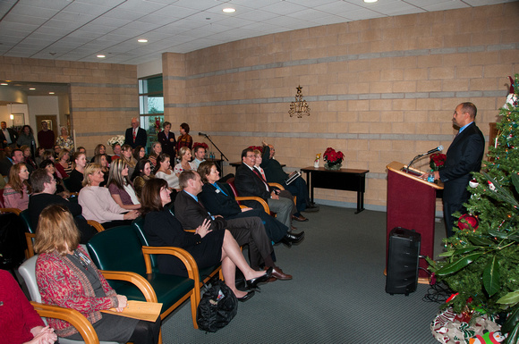 047-4033-Colorado West PressConf-12-18-12-DAVISPHOTO-GJ_CO
