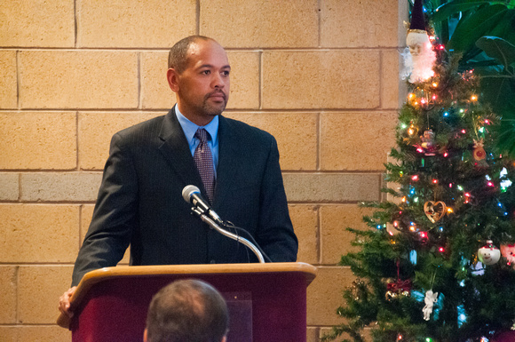 048-4042-Colorado West PressConf-12-18-12-DAVISPHOTO-GJ_CO