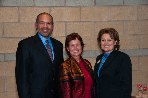 049-4044-Colorado West PressConf-12-18-12-DAVISPHOTO-GJ_CO