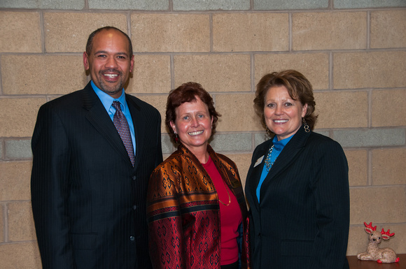 050-4046-Colorado West PressConf-12-18-12-DAVISPHOTO-GJ_CO