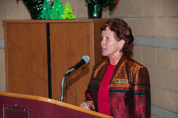 001-3964-Colorado West PressConf-12-18-12-DAVISPHOTO-GJ_CO