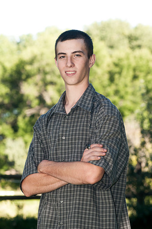 DLL_0666-Gault_Ian-9-2013