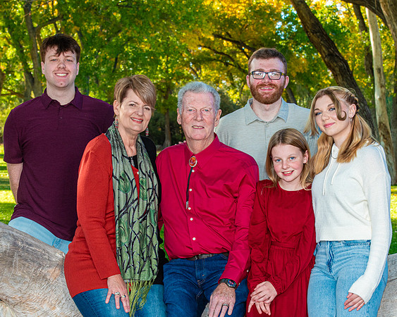 DLL_2089-WillowPondPhoto2024