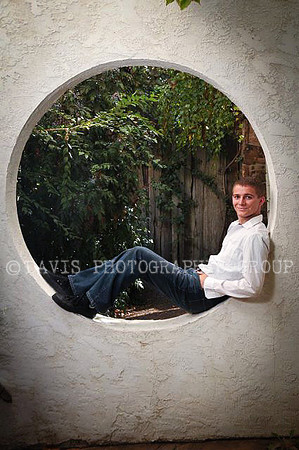 DLL_7531RG-Bradford_Dakota-2012