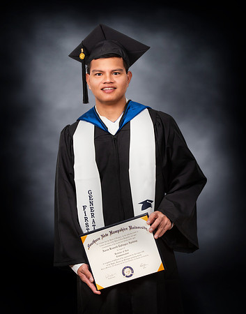 White_Aaron-12-2022 - DLL_2712-WillowPondPhoto