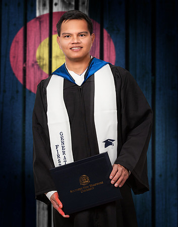 White_Aaron-12-2022 - DLL_2704-WillowPondPhoto