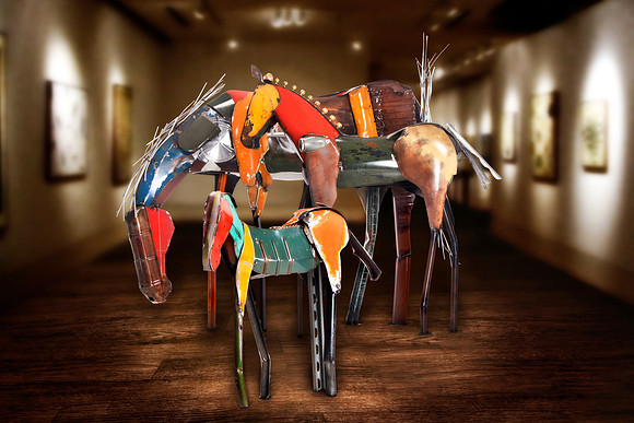 GROUP_HORSES_GALLERY-Doug_Owen-6459_DAVISPHOTO2013