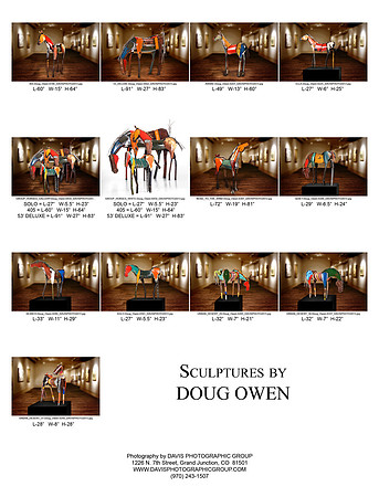 Doug_Owen_Sculptures-4-2013