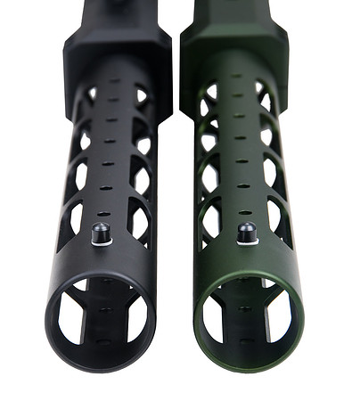 DLL_0572-XLR_Industries-3-7-12