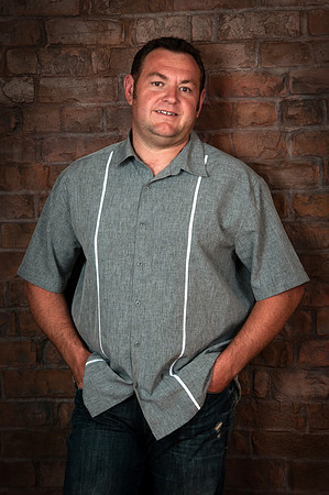 DLL_8386-Barbier_John-5-13-DAVISPHOTO