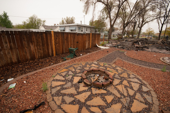 DLL_6150-KeatingWagner-5-8-13-DAVISPHOTO