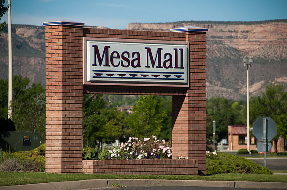 DLL_8507-MesaMall-6-13-DAVISPHOTO